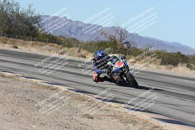 media/Dec-05-2025-CVMA Friday Practice (Fri) [[303bad9a84]]/2-Racer 2/Session 5 (Turn 3 Inside)/